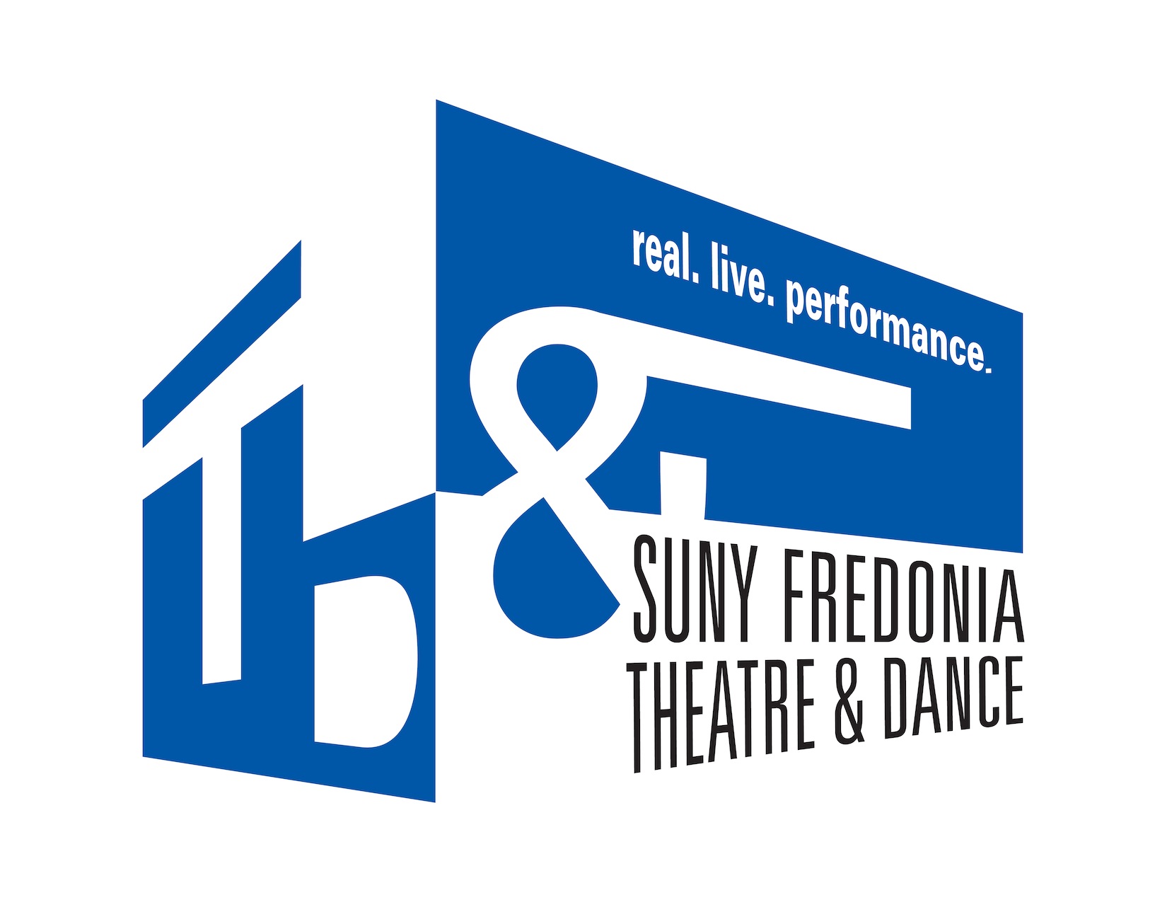 Fredonia Logo