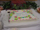 20th edp awards ceremony