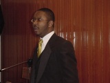 20th edp awards ceremony