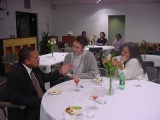 20th edp awards ceremony