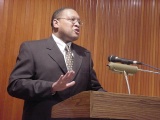 20th edp awards ceremony