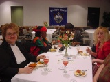 20th edp awards ceremony