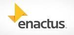 Fredonia Enactus 