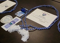 XAE Induction Material