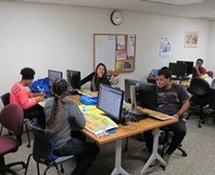 EOP JEWEL Peer Advisors