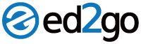 Ed2Go Logo