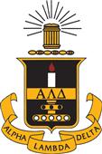 ALD Logo