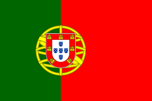 Study Abroad Program in Portugal
