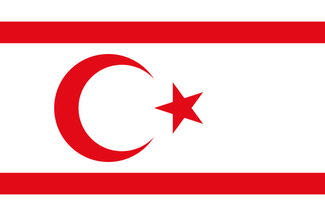 Study Abroad Program at Eastern Mediterranean University in Cyprus