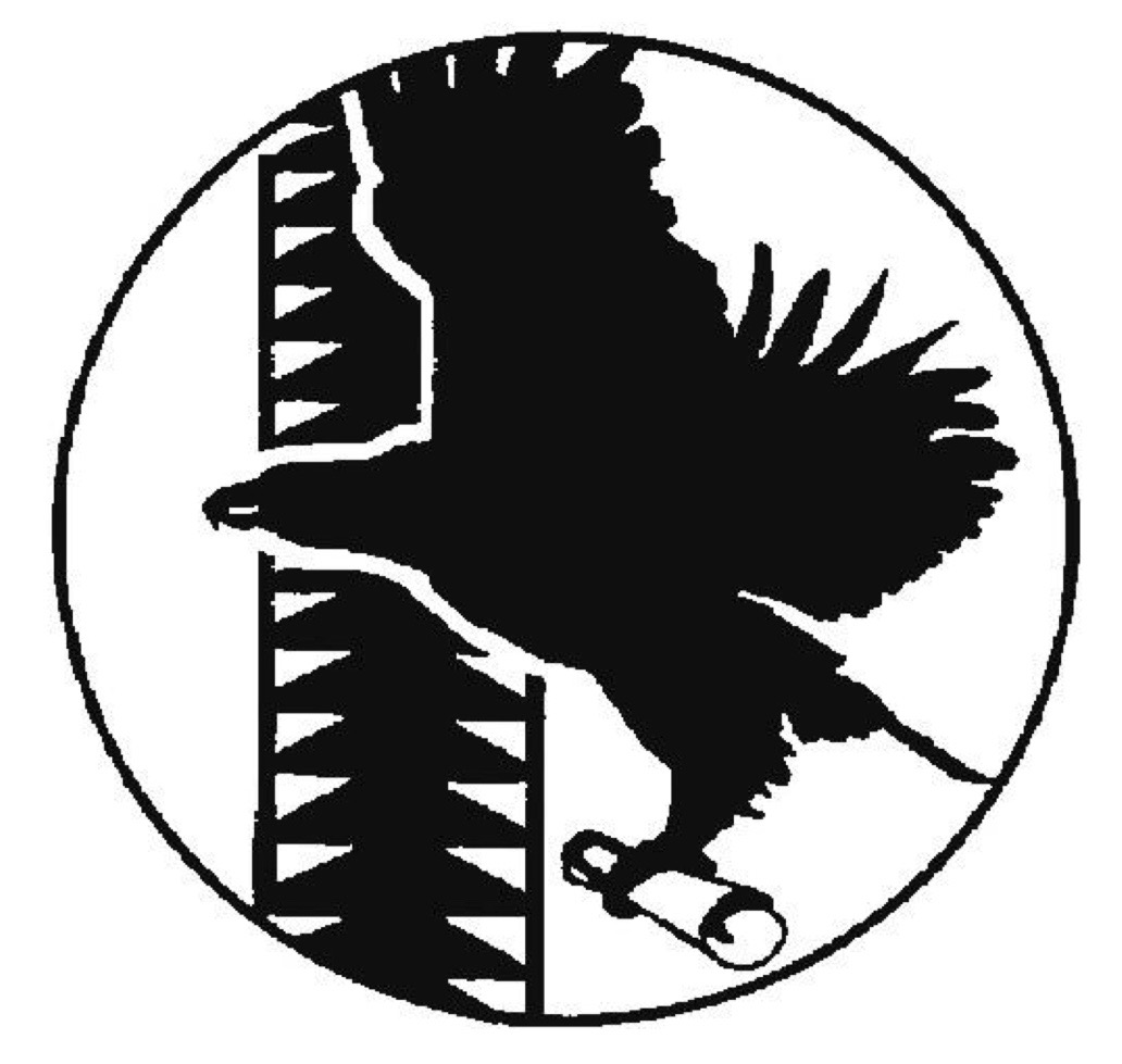 NASWC_Logo