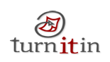 Turnitin.com Logo