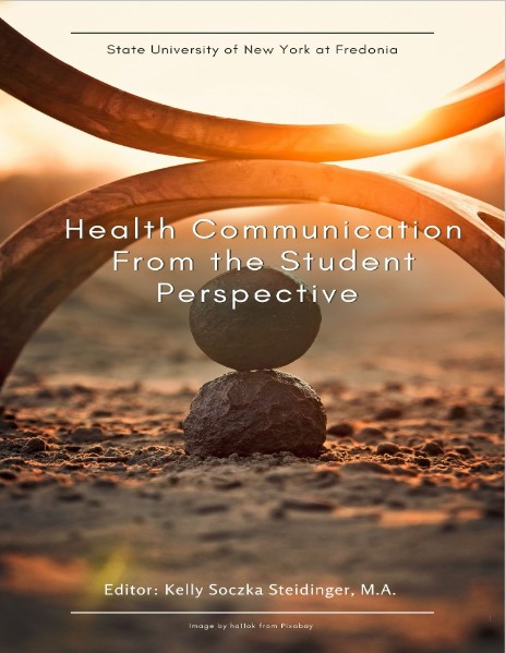 Health Communication