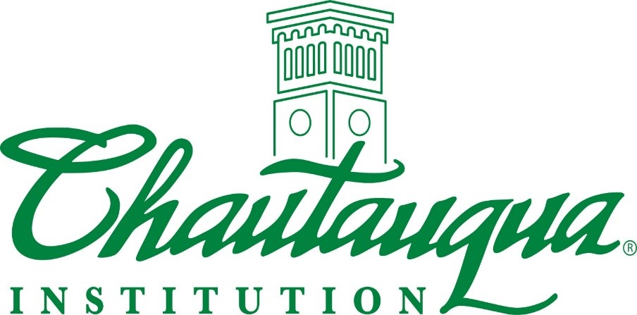 Chautauqua Institution