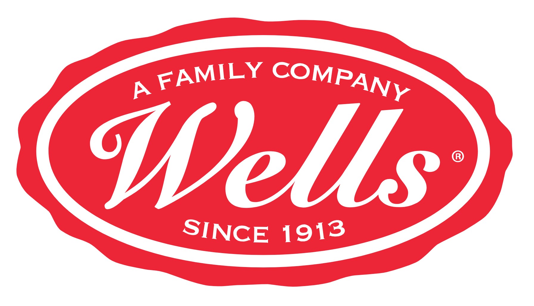 Wells company logo