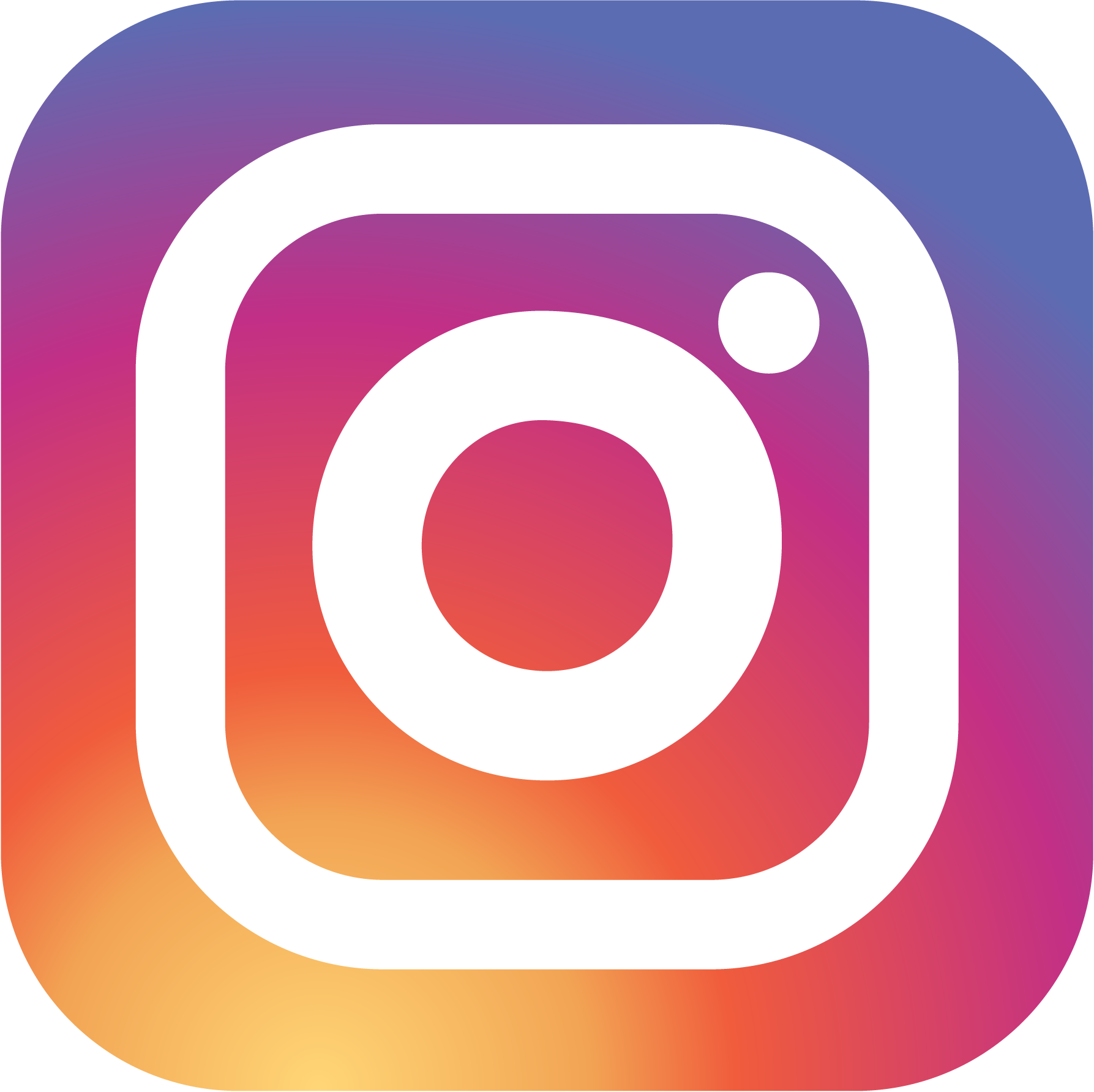 insta logo