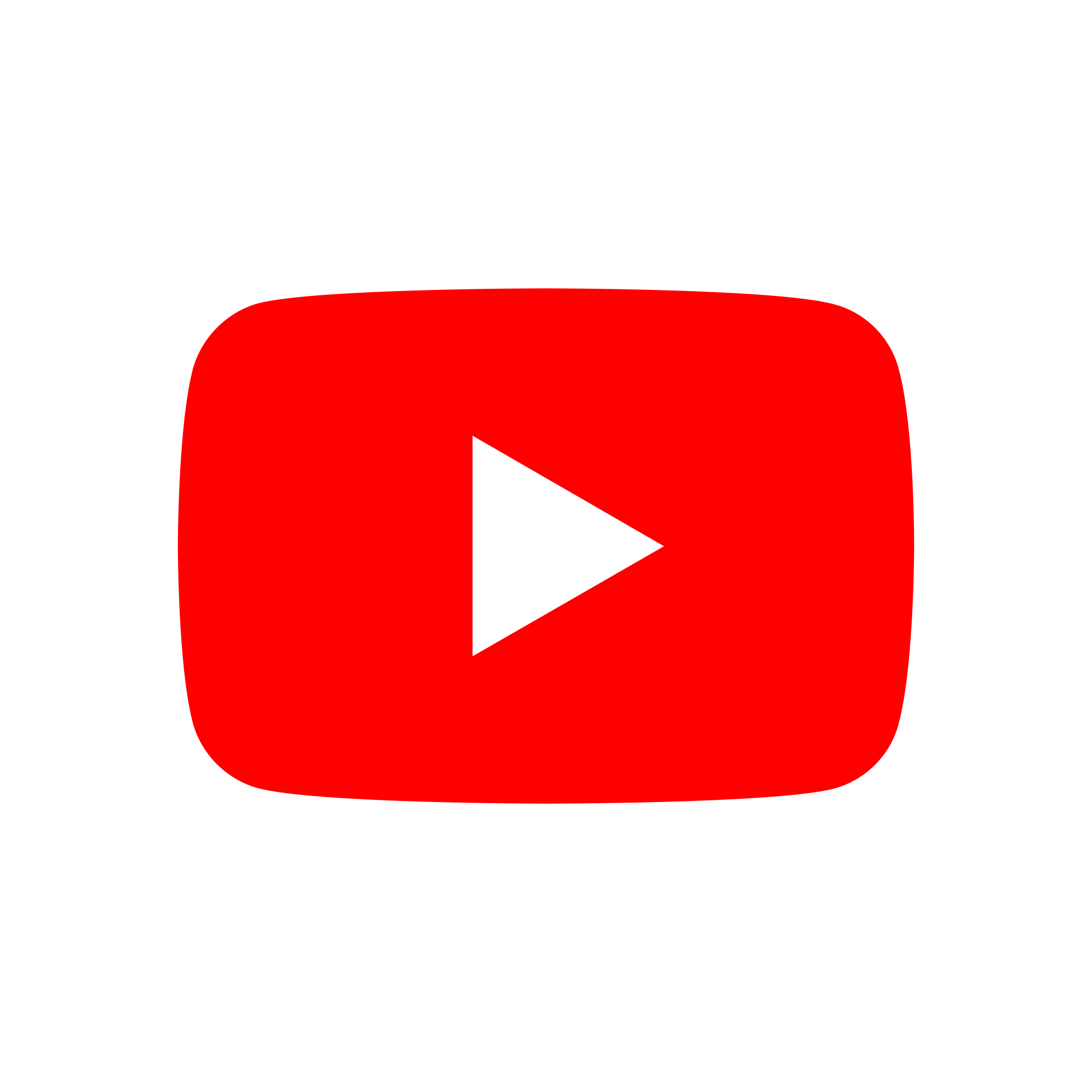 yt logo