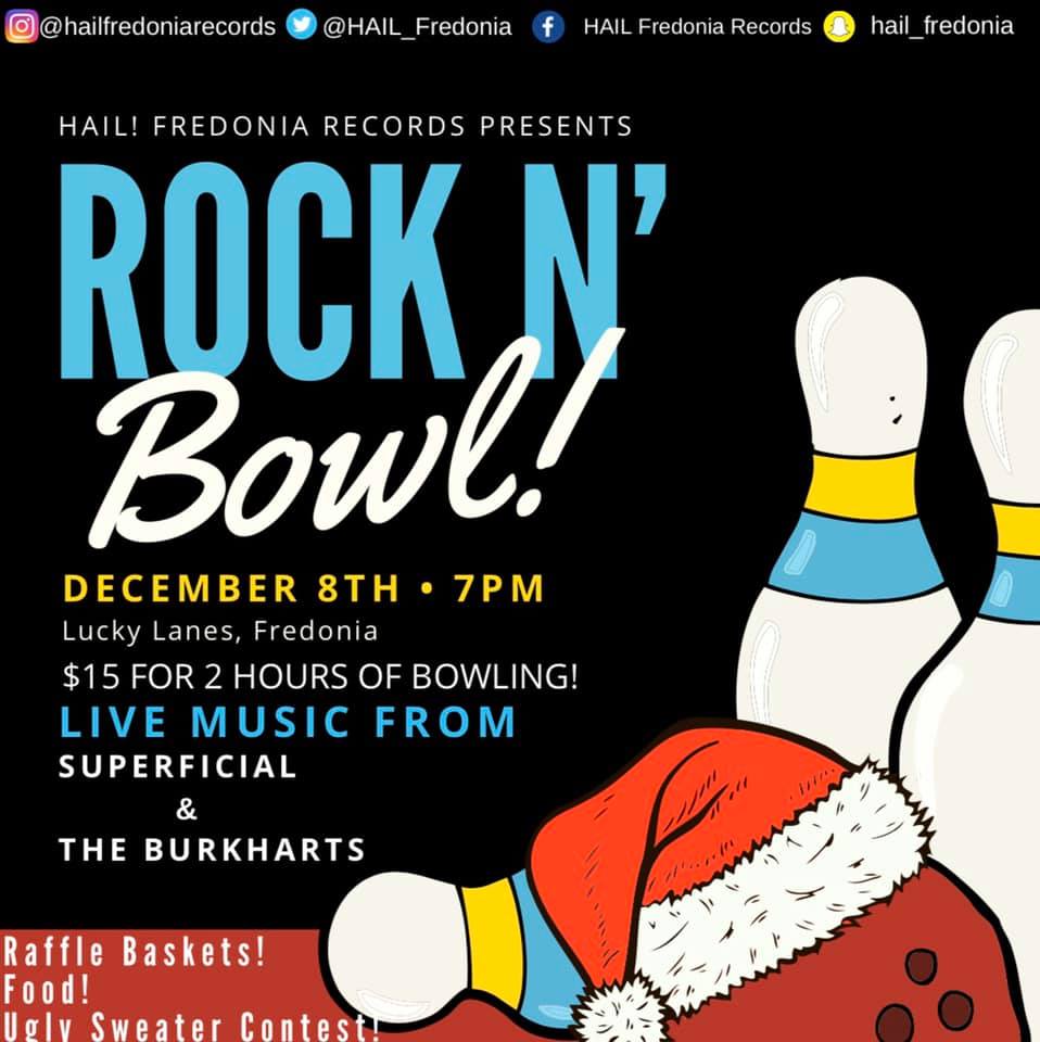 rocknbowl