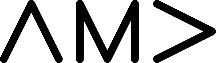 AMA file logo