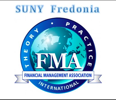 FMA Logo