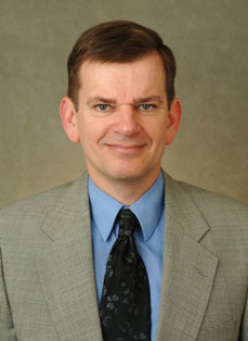 Dr. Peter Reinelt