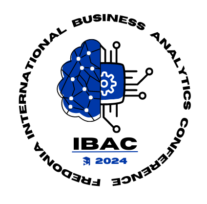 IBA Conference