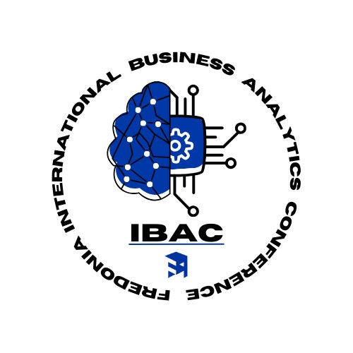 IBA Conference