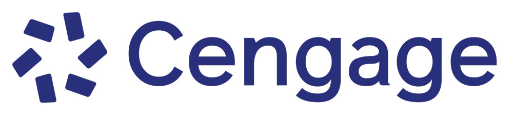 Cengage