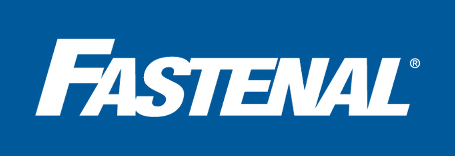 Fastenal