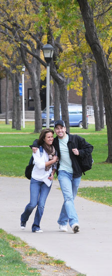 students