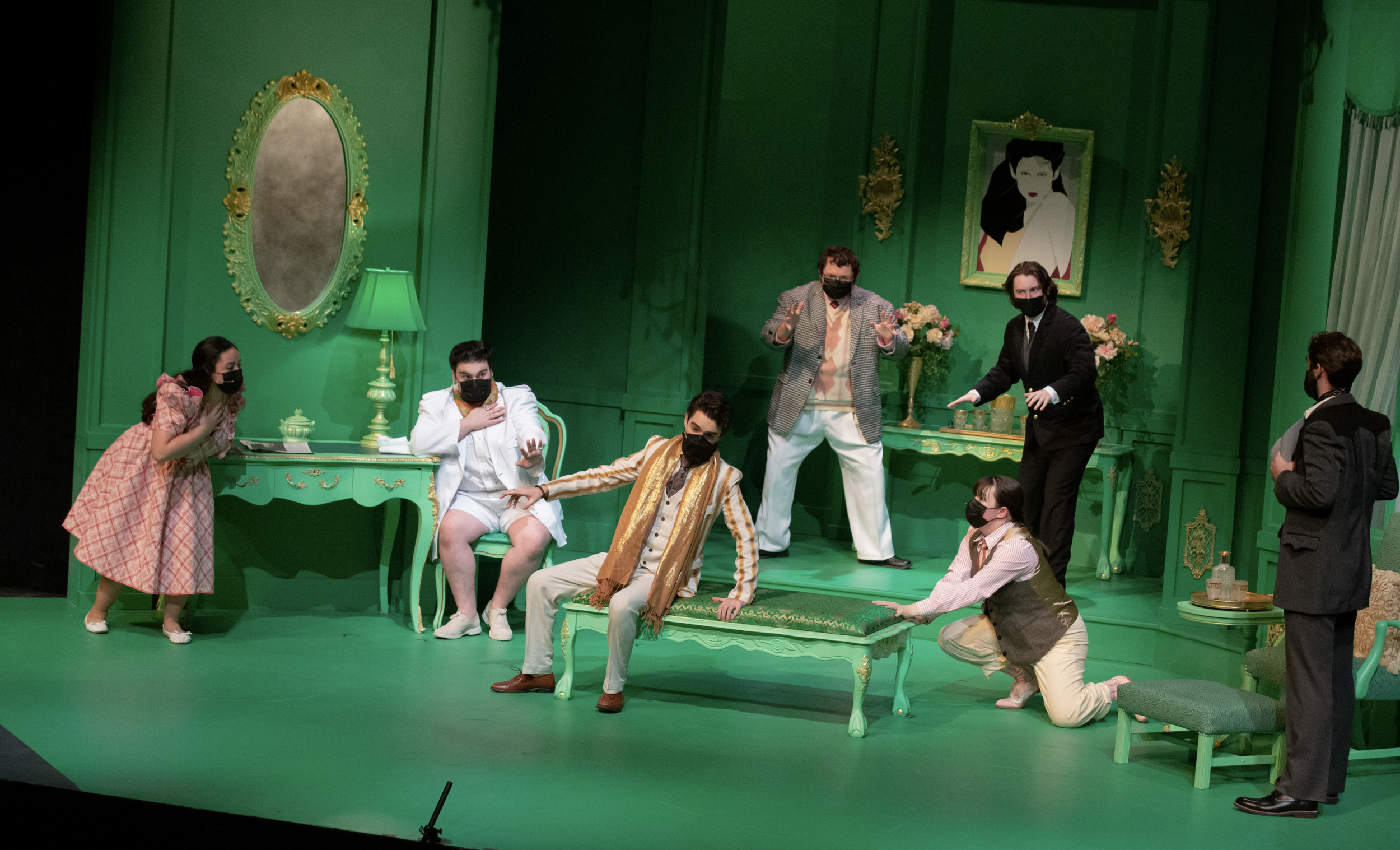 Cendrillon