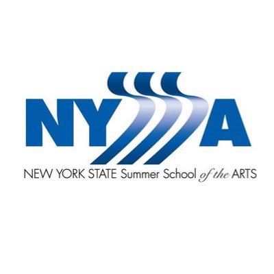 NYSSSA logo