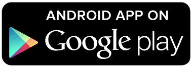 android app link to Fredonia VR app