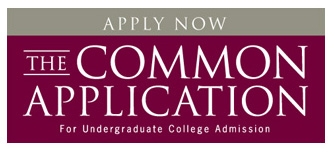 apply_commonapp