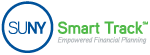Sign up for SUNY Smart Track Financial Literacy