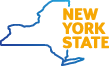 New York State Logo, excelsior scholarship requirements