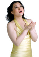 Ying Huang