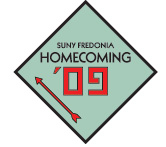 Homecoming logo