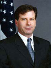 Peter Foley