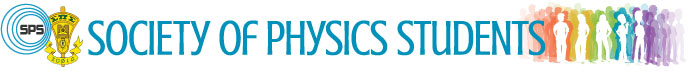 SPS logo
