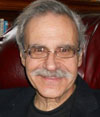 Raymond Belliotti, Ph.D.