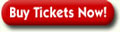 Buy Tickets logo