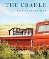 The Cradle