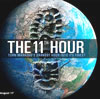 11th hour image