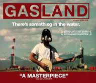 Gasland, the film
