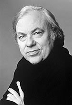 Richard Goode