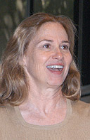 Paula Holcomb