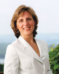 Dawn Upshaw