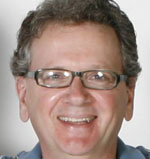 Jerry Sullivan