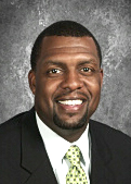 Shaun C. Nelms