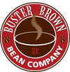 Buster Brown Bean Company